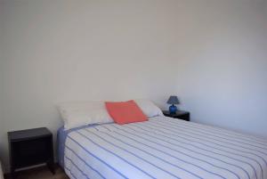 Bel appartement entièrement rénové 5 personnes au centre ville de PERROS-GUIREC - Ref 923