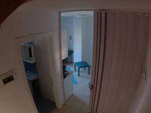 Casa de Playa 1, Golden Beach, Thasos