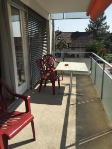 Hotel Check Inn Sumak