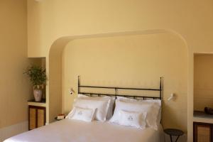 Hotel Le Dune Piscinas img78