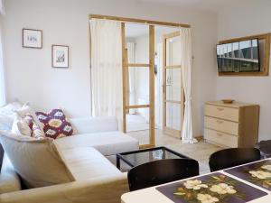 Apartament Giewont Panorama