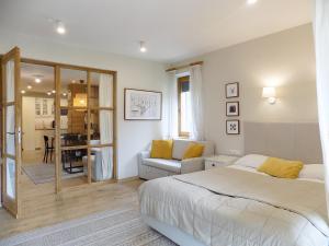 Apartament Giewont Panorama