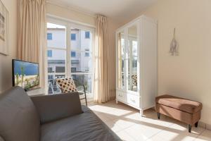 Villa Katharina