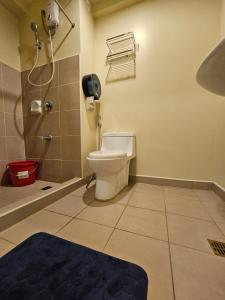 AVIDA Riala T4 1109（Cebu It Park）