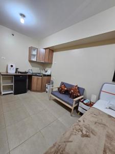 AVIDA Riala T3 2911(Cebu Itpark)