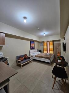 AVIDA Riala T3 2911(Cebu Itpark) - 3hvězdičkové hotely ve městě Carreta