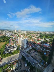 AVIDA Riala T3 2911(Cebu Itpark)