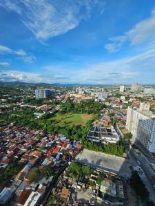 AVIDA Riala T3 2911(Cebu Itpark)