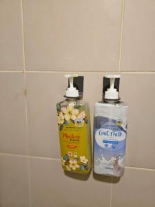 AVIDA Riala T3 2911(Cebu Itpark)