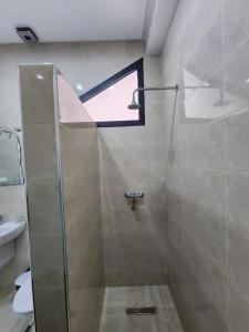 فندق الشموخ Hotel Al Shmokh