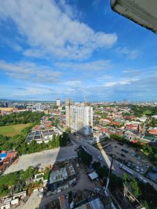 AVIDA Riala T3 1710Cebu It Park