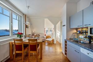 Haus Übersee Wohnung Tonga