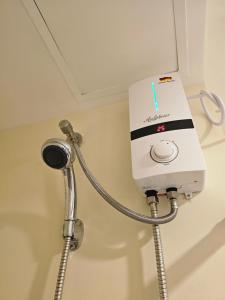 AVIDA Riala T3 1710Cebu It Park