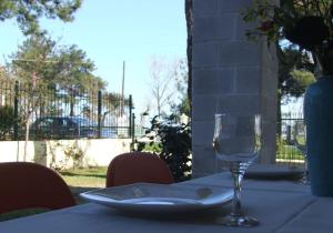 Casa de Playa 2, Golden Beach, Thasos