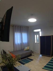 Casa de Playa 2, Golden Beach, Thasos