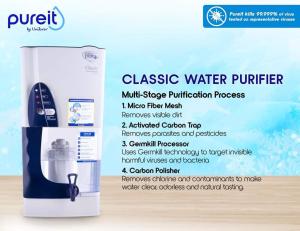 # 15 Laguna Bel-Air Home in Sta Rosa by Red Door House Rental