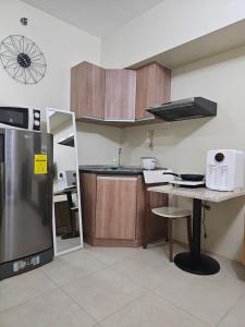 CEBU AVIDA Riala T1 1122(Water Front Casino)