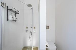 Trulli Garden Harmony by Rentbeat