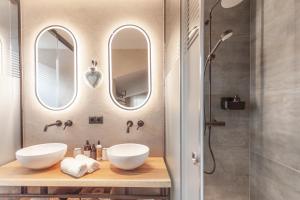 Glanz & Glory Appartements Sölden