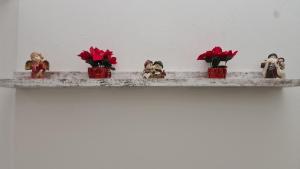 Casa vacanze Galena img5