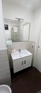 Residenza Plebliscito