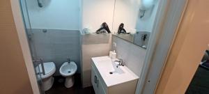 Residenza Plebliscito