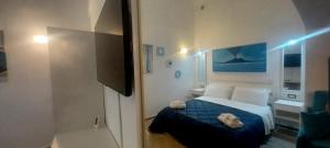 Residenza Plebliscito