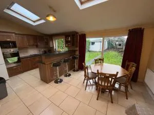 The Walkinstown Property - Crumlin