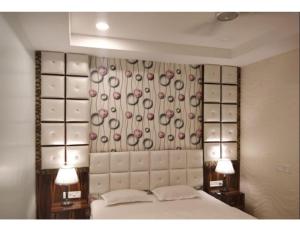 Geet Guest House & Restaurant, Odisha