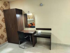 Stellar homes Bangalore