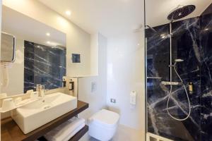 Hotels Hotel Saint Christophe : photos des chambres