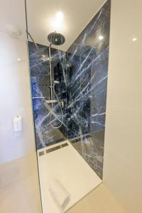 Hotels Hotel Saint Christophe : photos des chambres