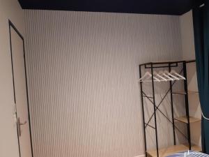 Appartements Gite Estuaire du Trieux : photos des chambres