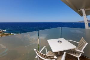 Hotels Hotel Saint Christophe : photos des chambres