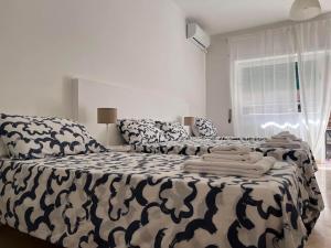 Dolce Vita Rooms Monteverde Trastevere