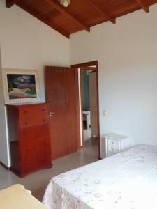 Casa em Florianópolis (Sul da Ilha)