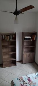 Casa em Florianópolis (Sul da Ilha)