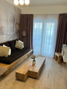 bungalow casa alegria yumbo