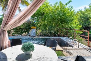 Casa Toquinho beira rio Px Porto de galinhas ipojuca