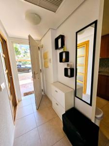 CASA DEl SOL PLAYA PUERTO BLANCO