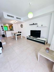 CASA DEl SOL PLAYA PUERTO BLANCO