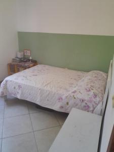 Casa em Florianópolis (Sul da Ilha)