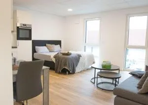 Baumhof55-5 - Lengfurt