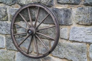 ALMI - penzion - pizzerie