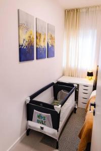 Grgic Apartments - Lux APT1