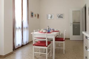 Margherita Castle Charme Centro By Case al Lago