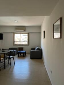 Mágico Buenos Aires 5