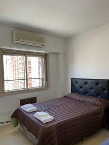 Mágico Buenos Aires 5