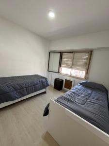 Mágico Buenos Aires 5