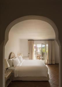 Romazzino, A Belmond Hotel, Costa Smeralda img76